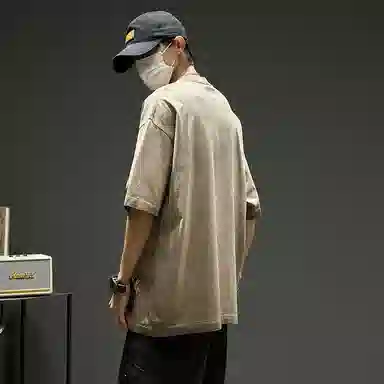 SZON tT