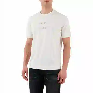 EMPORIO ARMANI LogoT