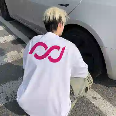 Fakeyoung T