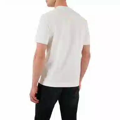 EMPORIO ARMANI LogoT