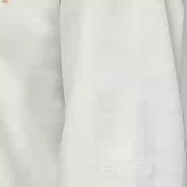 Jordan x DJ Khaled LogoT