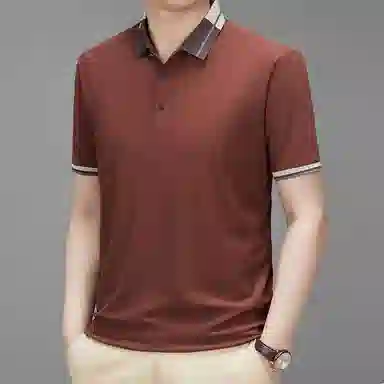 Devanro Polo