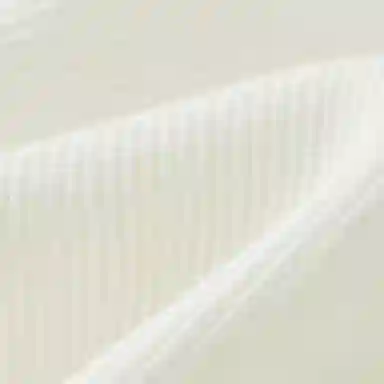 DEGAIA SS25 logo