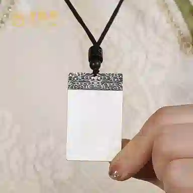 S999