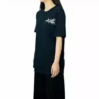 Nike Atopos T