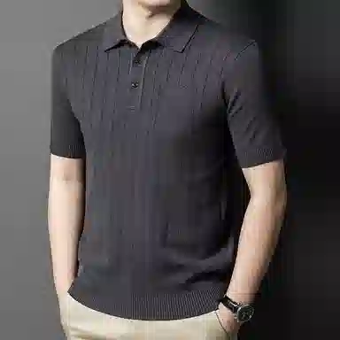 Devanro Polo