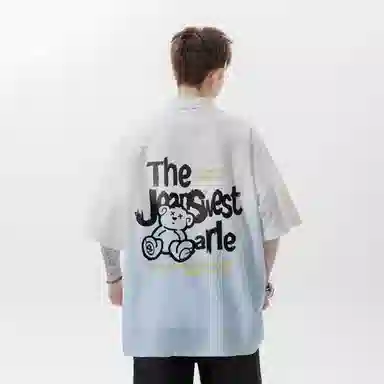JEANSWEST logo