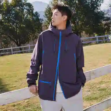 GDRX
