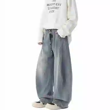 WARNING LIGHT clean fit