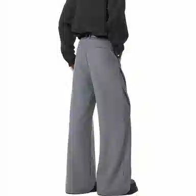 WARNING LIGHT clean fit