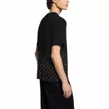 LOUIS VUITTON SS25 T