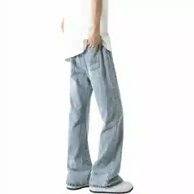 Double dealer cleanfit