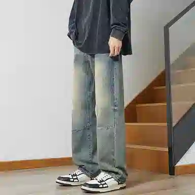 NVRFRGT