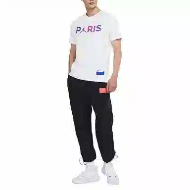Jordan T