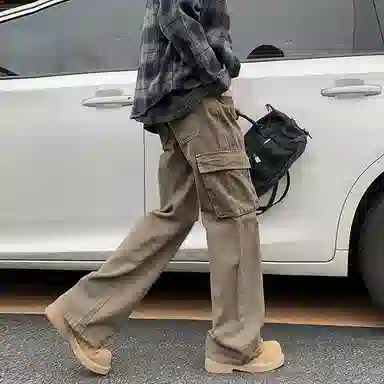 TONYKRZ