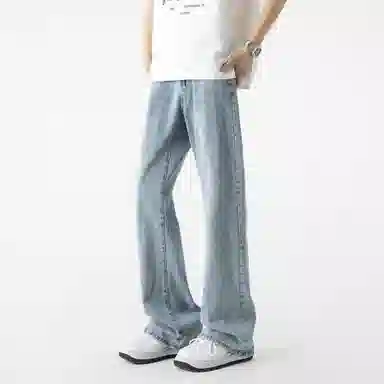 Double dealer cleanfit