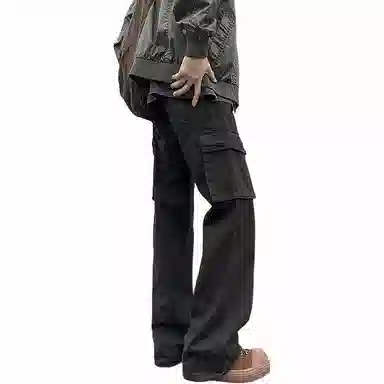 TONYKRZ