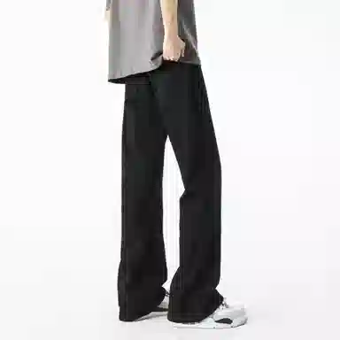 Double dealer cleanfit