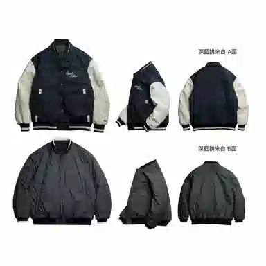 ST.ROLLER ORIGINAL STRL