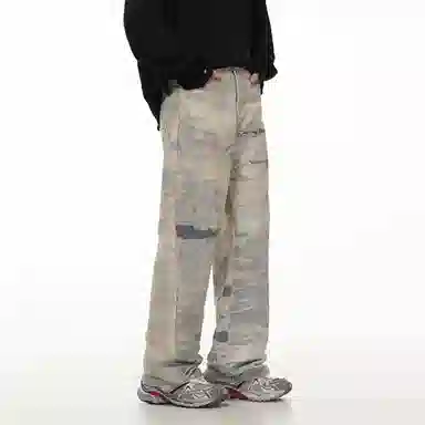 KSEK