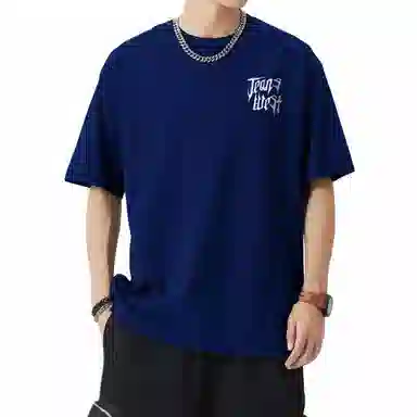 JEANSWEST LOGOT