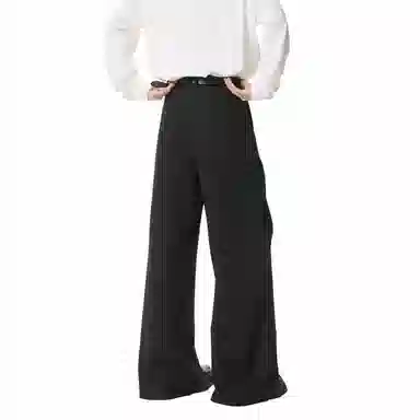 WARNING LIGHT clean fit