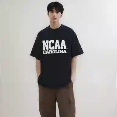 NCAA logoT