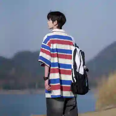 XIXN Polo