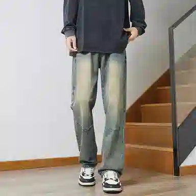 NVRFRGT