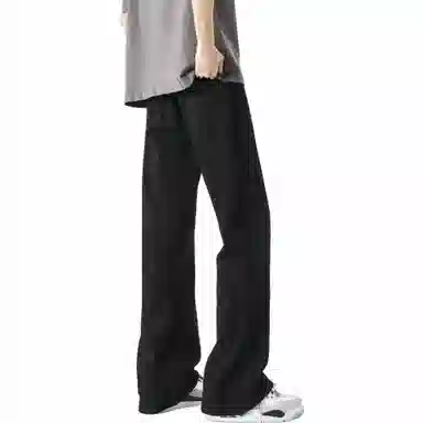 Double dealer cleanfit