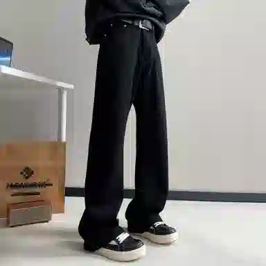 Double dealer cleanfit