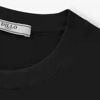 DILLO SS25 T