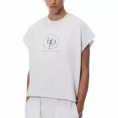 alexander wang SS25 T