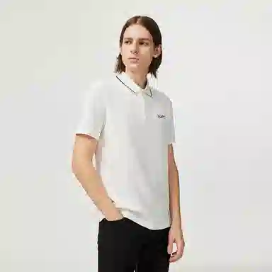FERRE TPolo