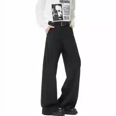 WARNING LIGHT clean fit