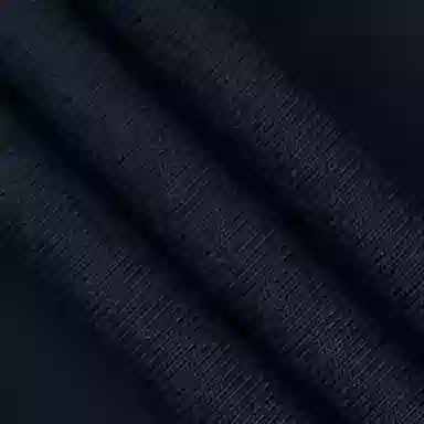 PALACE SS22 Tri-Surf Co T-Shirt Black T