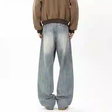 NVRFRGT cleanfit
