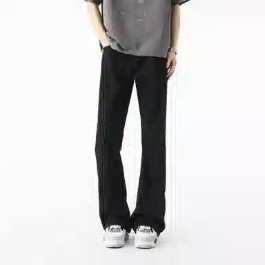 Double dealer cleanfit