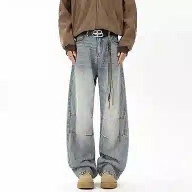 NVRFRGT cleanfit