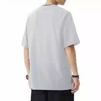 JEANSWEST LOGOT