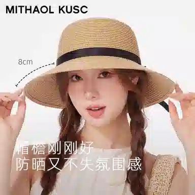 MITHAOL KUSC