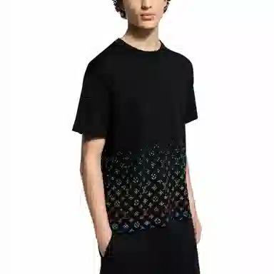 LOUIS VUITTON SS25 T