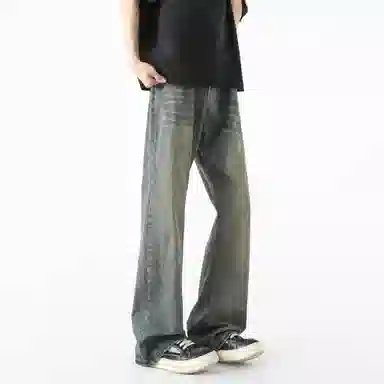 Double dealer cleanfit