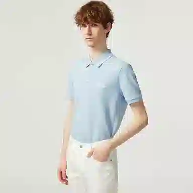 FERRE TPolo