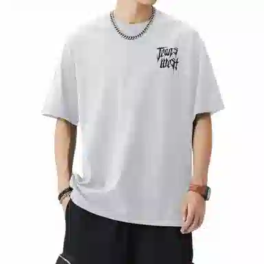 JEANSWEST LOGOT