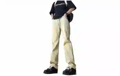 TONYKRZ