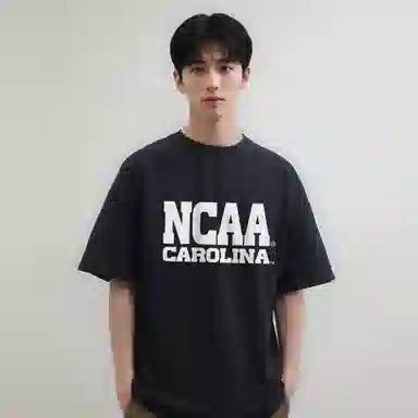 NCAA logoT