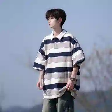 XIXN Polo
