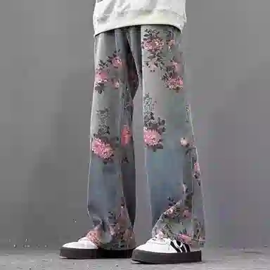 NVRFRGT cleanfit