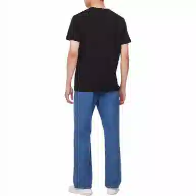 CALVIN KLEIN Jeans T